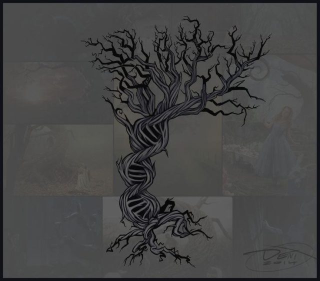 E07c89de10518bb3422a2dd29c42dfda  family tree tattoos tree of life tattoos