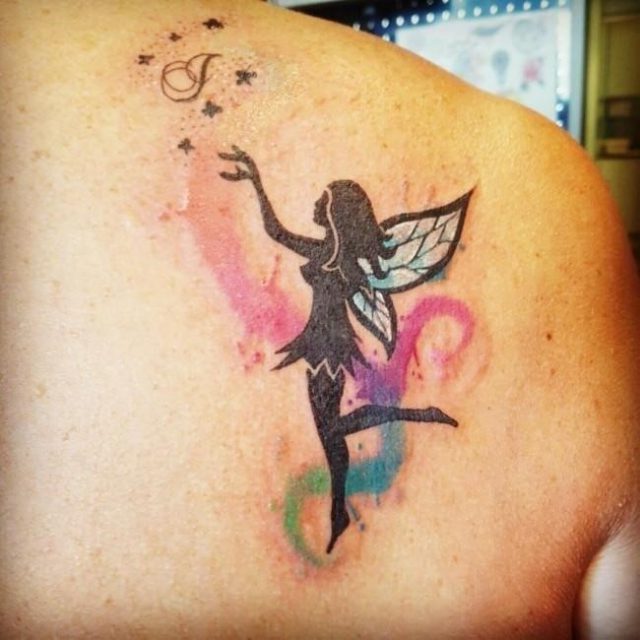 Fairy tattoo 14 1 650×650