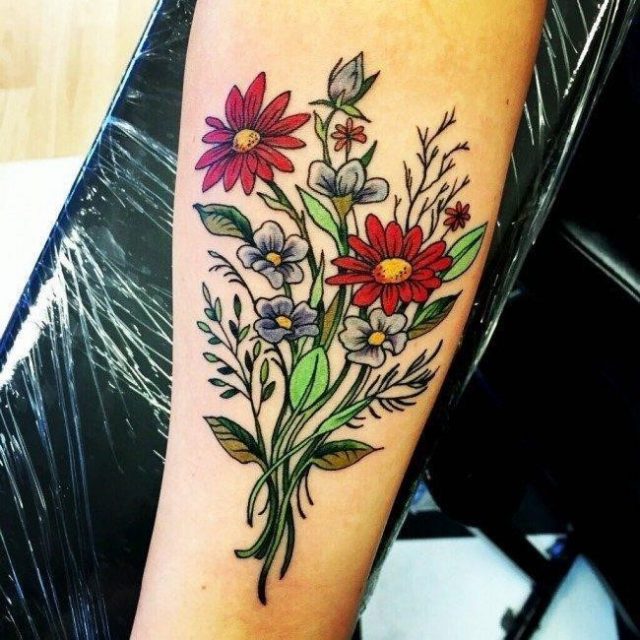 Flora tattoo 38 650×650 650×650