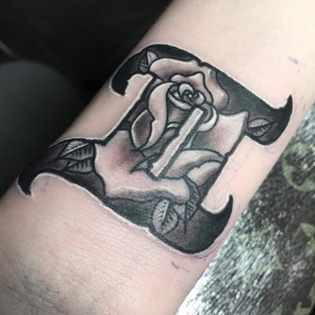 Gemini tattoos 69