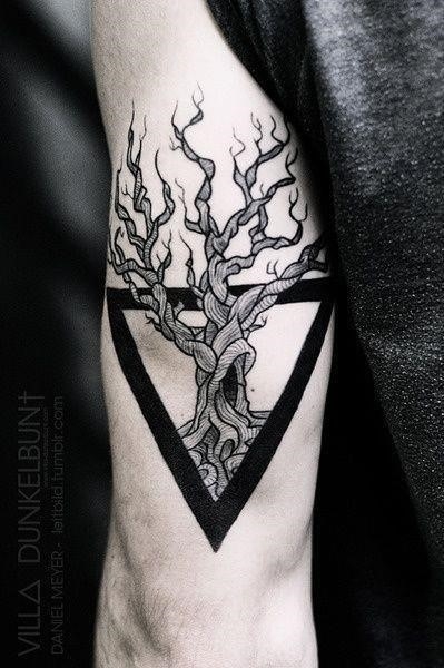 Arm Tattoo Pictures 2020 for Men  Male Arm Tattoo Drawings Inspiration