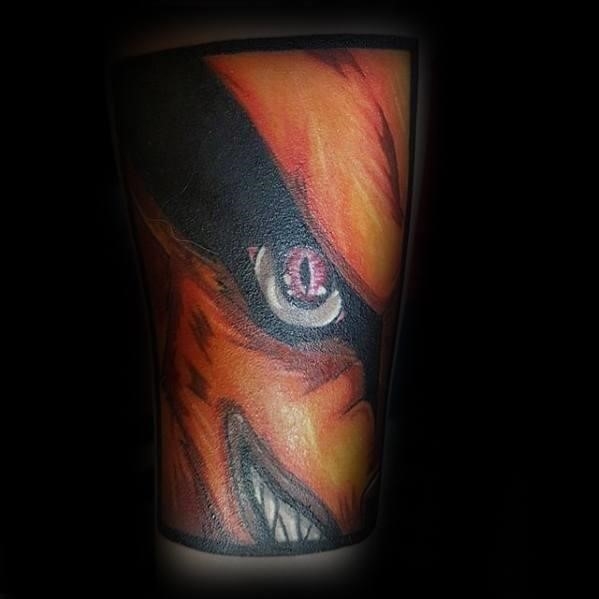 290 Anime Tattoo Awesomeness ideas  anime tattoos naruto tattoo tattoos