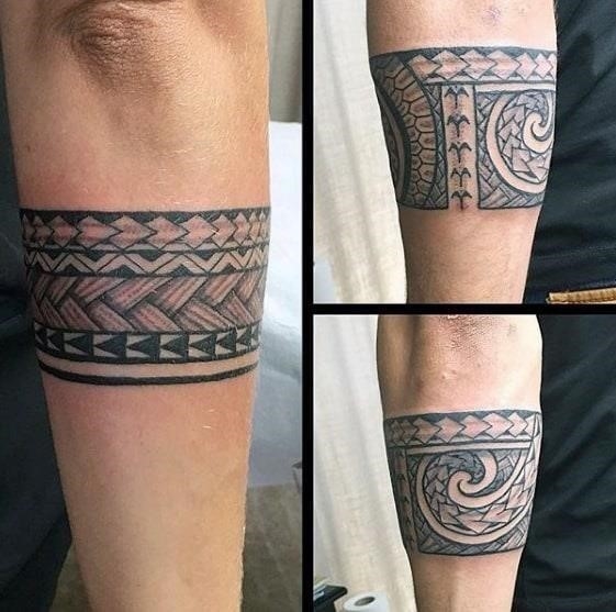 Top 109 Best Armband Tattoo Ideas  2021 Inspiration Guide