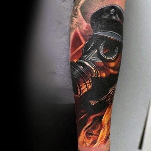 49-sick-tattoo-ideas-best-designs-canadian-tattoos