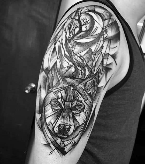 49 sick tattoo Ideas Best Designs  Canadian Tattoos