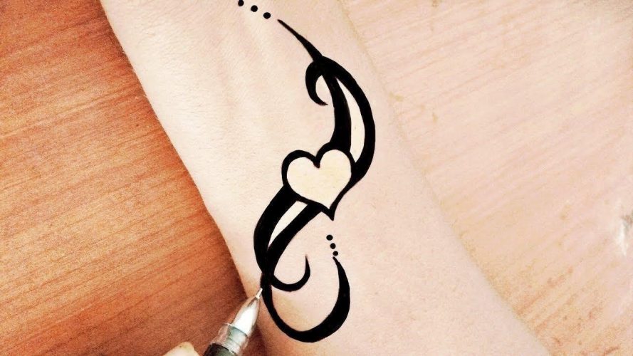 50 Simple Tattoos Ideas Best Designs Canadian Tattoos 50 Simple Tattoos Ideas Best Designs Canadian Tattoos
