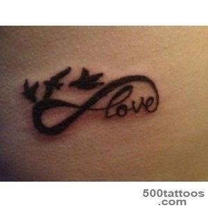 Love tattoo 2147