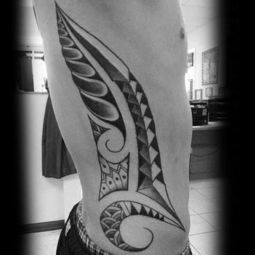 69+ rip tattoo Ideas [Best Designs] • Canadian Tattoos