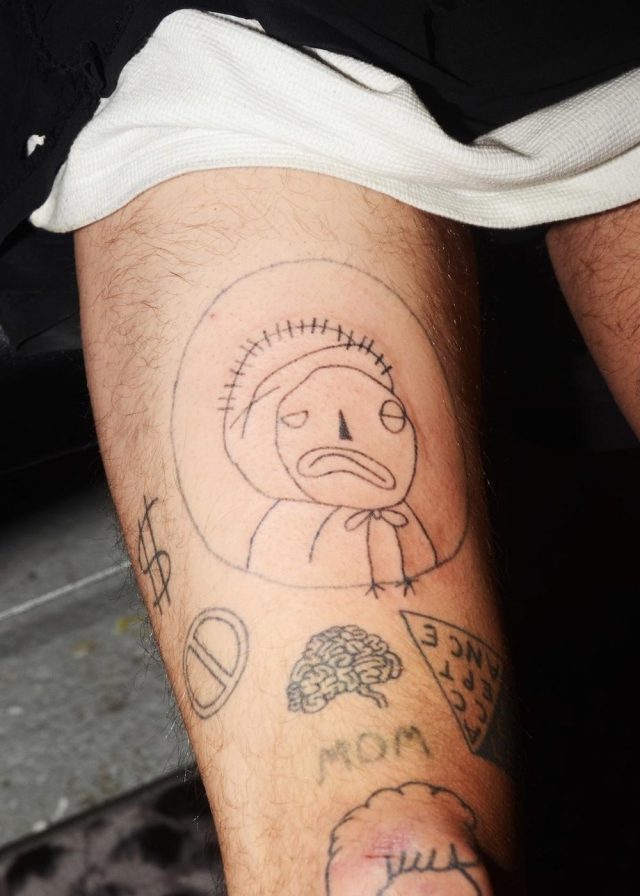 Meet torontos anonymous stick n poke superstar 713 body image 1423072120