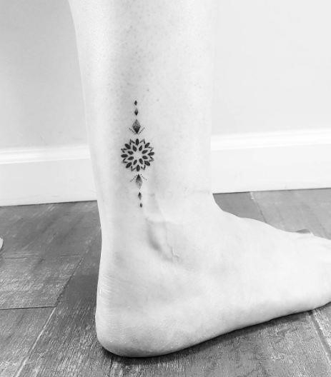 57 Unique Elephant Tattoos With Meaning - Our Mindful Life