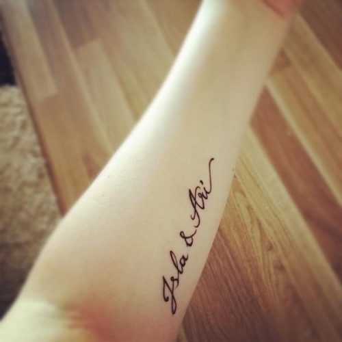 48 Name Tattoo Ideas Best Designs Canadian Tattoos 48-name-tattoo-ideas-best-designs-canadian-tattoos