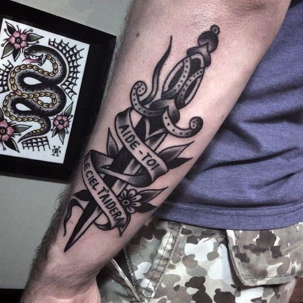 48+ traditional tattoo Ideas [Best Designs] • Canadian Tattoos