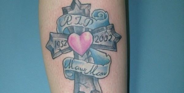 69 rip tattoo Ideas Best Designs  Canadian Tattoos