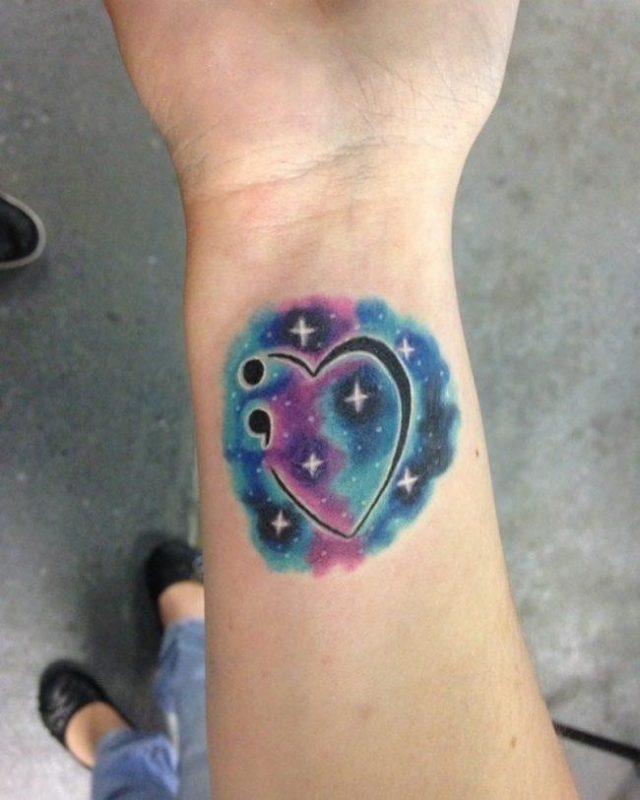 Semicolon tattoo9 650×813