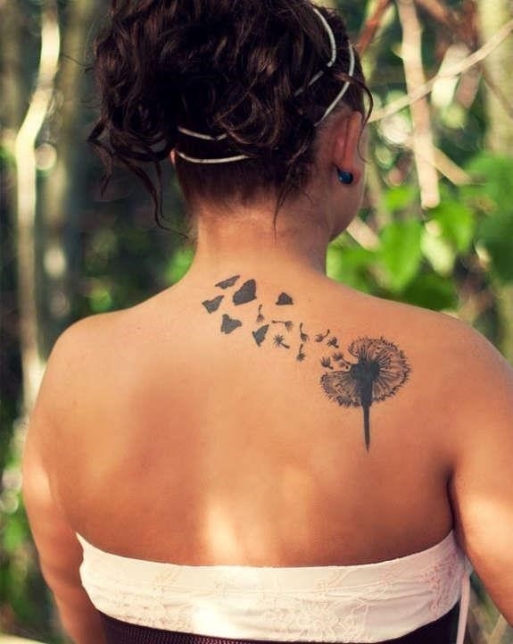 30 Stunning Shoulder Tattoo Ideas in 2024