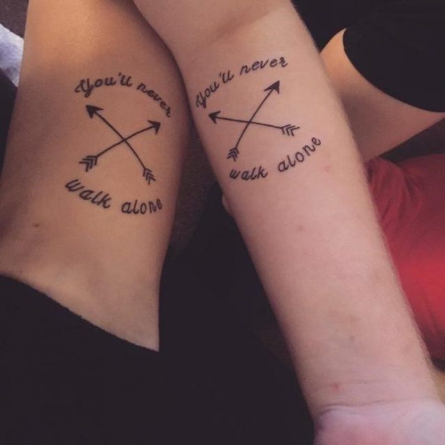 Sibling tattoo14 650×650