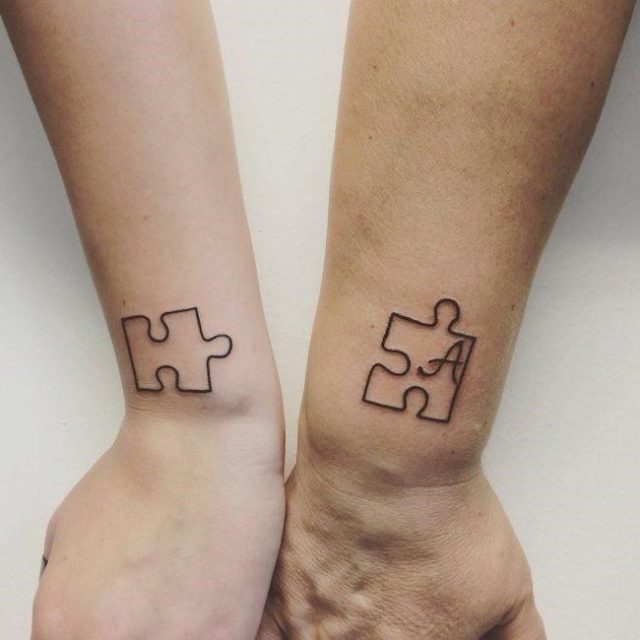 Sibling tattoo19 650×650