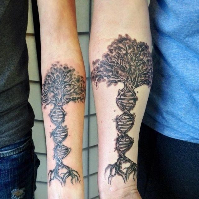 Sibling tattoo43 650×650