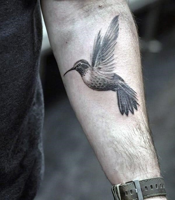 Top 77 bird tattoo men best  thtantai2