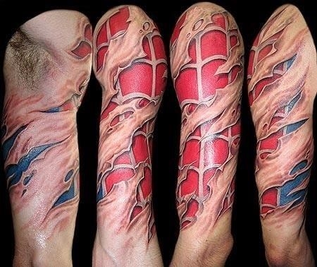 30 Overly Requested Tattoo Designs That Tattoo Artists Are Sick And Tired  Of  Bored Panda