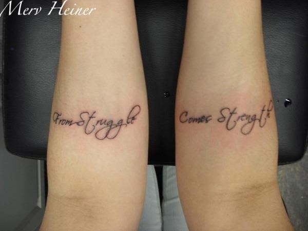 Entertainment Mesh on Twitter 14 With Pain Comes Strength Tattoo Ideas To  Feel Stronger httpstcoE7zaOfkUAc pain strength strong strongwomen  warriorwoman warrior hardships tattoodesigns tattoopain  tattoodesignideas tattoo httpstco 