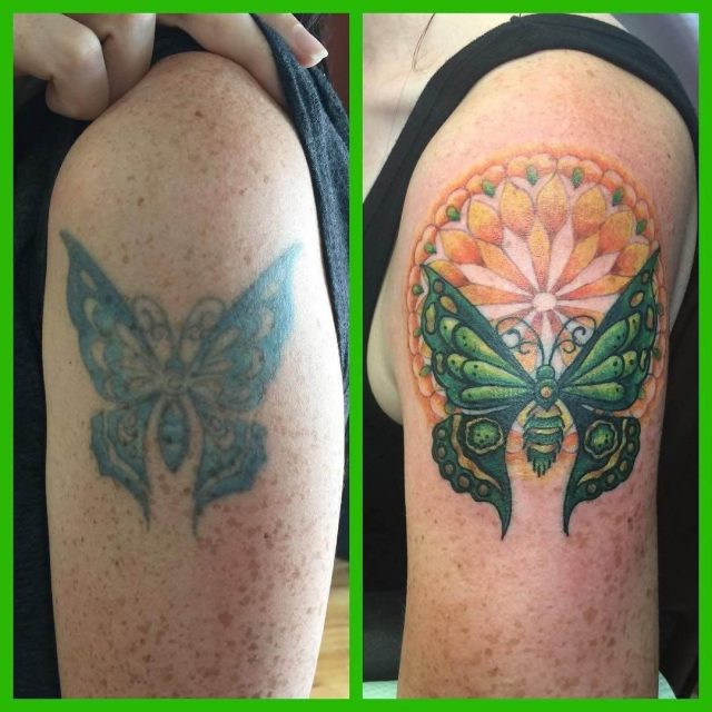 Tattoo cover ups 20 1