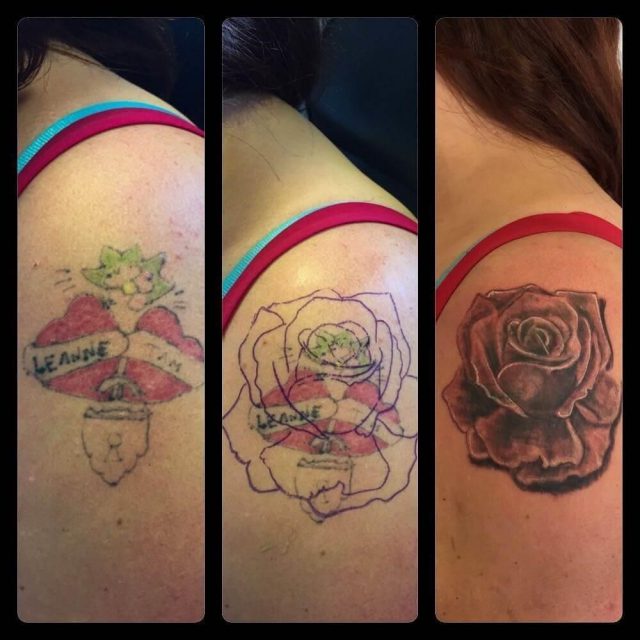 Tattoo cover ups 21 1