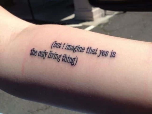 Tattoo quotes 04