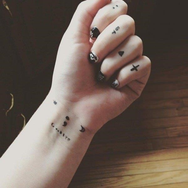 Tattoos for girls 0202177