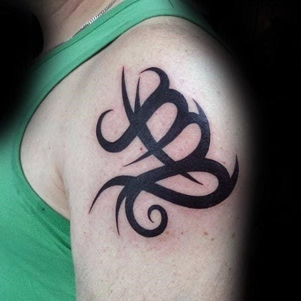 49+ virgo tattoo Ideas [Best Designs] • Canadian Tattoos