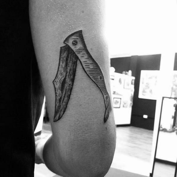 Arm Tattoo Pictures 2020 for Men  Male Arm Tattoo Drawings Inspiration