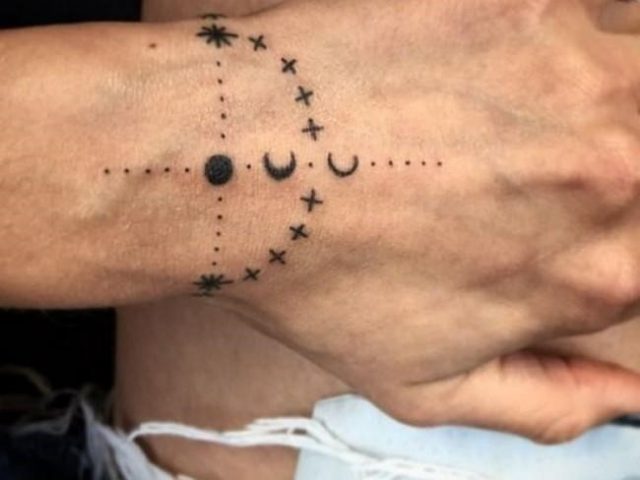 Wrist tattoo 19 650×488