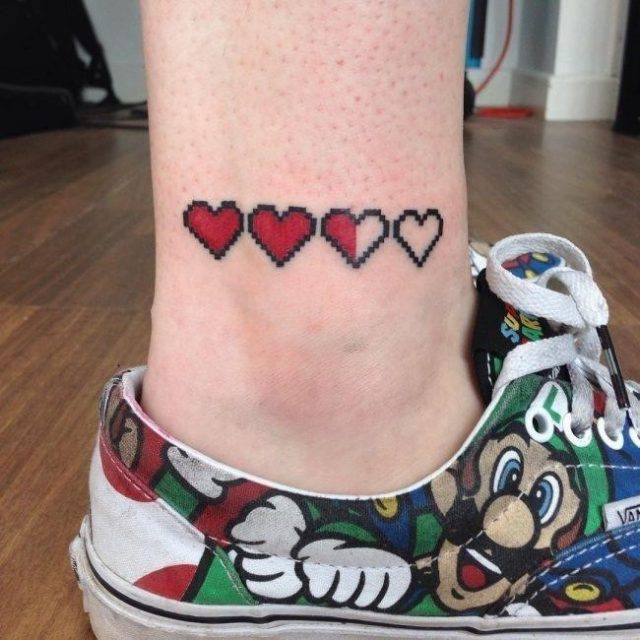 Zelda tattoo30 650×650